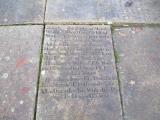 image of grave number 778717